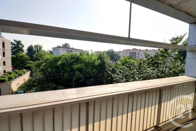 Appartement F3 à vendre - 3 pièces - 71,79 m2 - Bordeaux - 33 - AQUITAINE