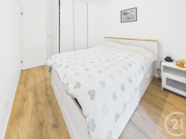 Appartement F3 à vendre - 3 pièces - 60,68 m2 - Bordeaux - 33 - AQUITAINE