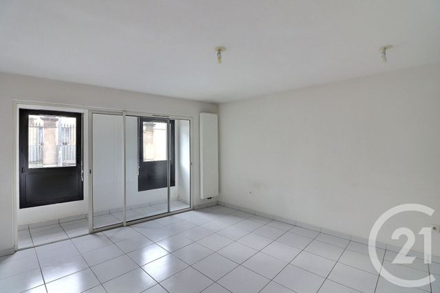Appartement F1 &agrave; vendre - 1 pi&egrave;ce - 37,55 m2 - Bordeaux - 33 - AQUITAINE