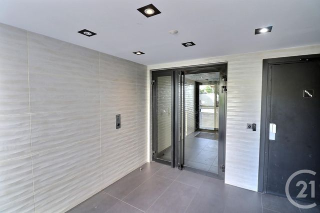 Appartement F1 à vendre - 1 pièce - 37,55 m2 - Bordeaux - 33 - AQUITAINE