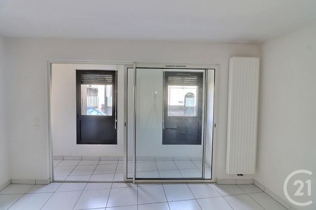 Appartement F1 à vendre - 1 pièce - 37,55 m2 - Bordeaux - 33 - AQUITAINE