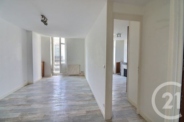 Prix immobilier BORDEAUX - Photo d’un appartement vendu