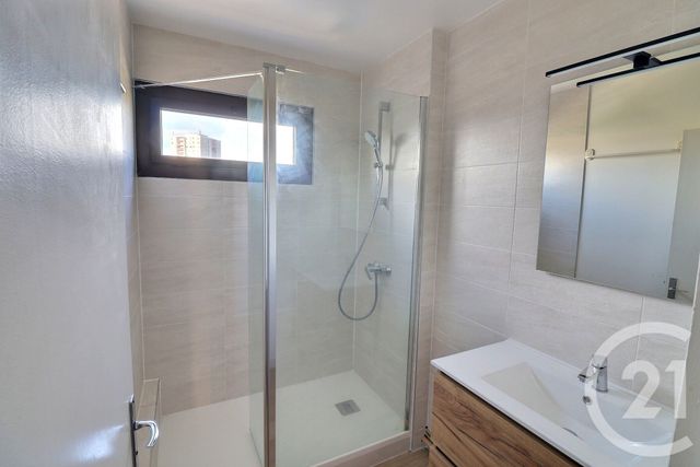 Appartement Studio à vendre - 1 pièce - 30,30 m2 - Talence - 33 - AQUITAINE