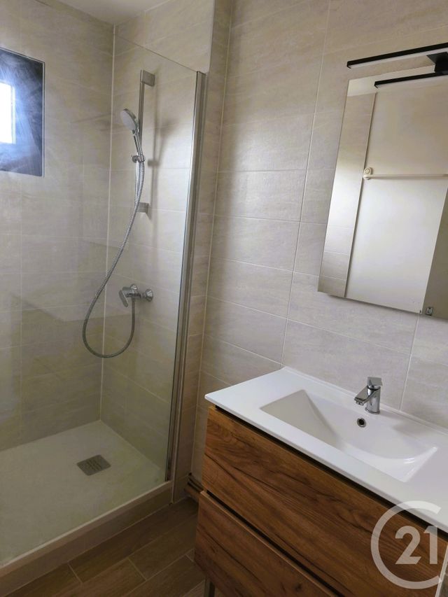 Appartement Studio à vendre - 1 pièce - 30,30 m2 - Talence - 33 - AQUITAINE