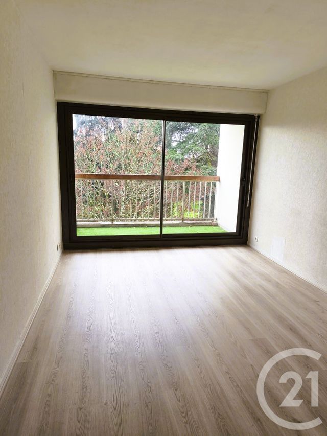 Appartement Studio à vendre - 1 pièce - 30,30 m2 - Talence - 33 - AQUITAINE
