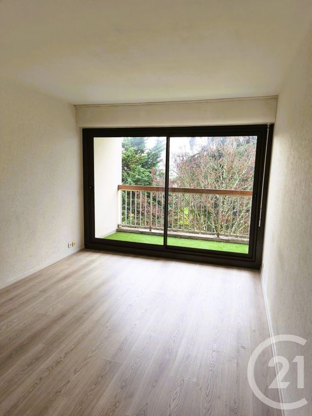 Appartement Studio à vendre - 1 pièce - 30,30 m2 - Talence - 33 - AQUITAINE