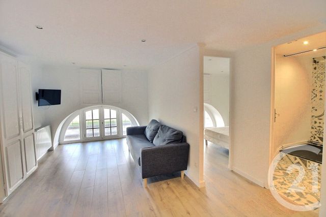 Appartement F2 à vendre BORDEAUX