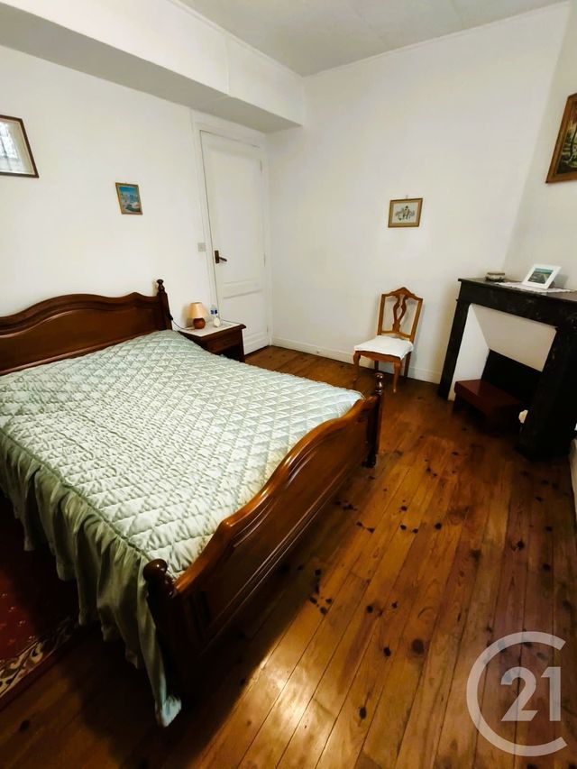 Maison à vendre - 4 pièces - 84 m2 - Bordeaux - 33 - AQUITAINE