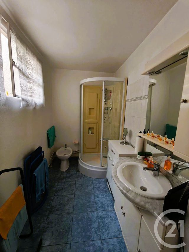 Maison à vendre - 4 pièces - 84 m2 - Bordeaux - 33 - AQUITAINE