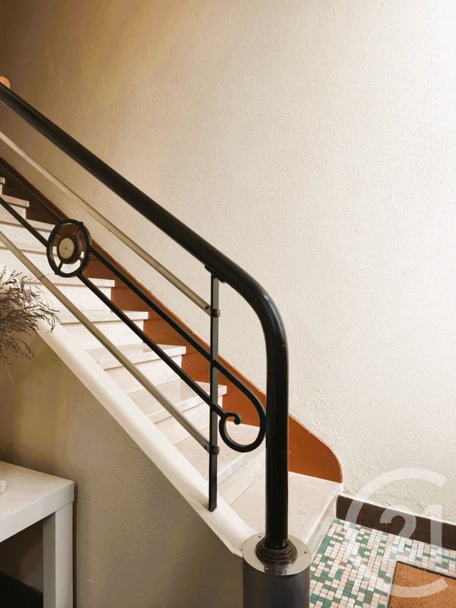 Maison à vendre - 4 pièces - 84 m2 - Bordeaux - 33 - AQUITAINE