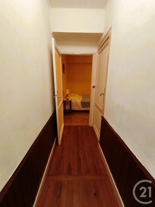 Maison à vendre - 4 pièces - 84 m2 - Bordeaux - 33 - AQUITAINE