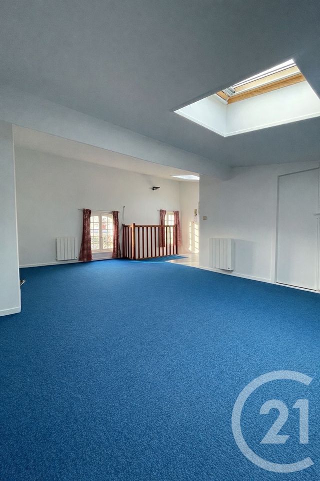 Appartement T1 &agrave; vendre - 1 pi&egrave;ce - 40,05 m2 - Bordeaux - 33 - AQUITAINE