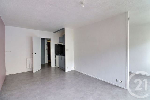Appartement T1 &agrave; vendre - 1 pi&egrave;ce - 37,80 m2 - Bordeaux - 33 - AQUITAINE