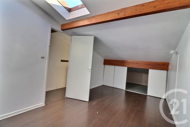 Appartement T4 &agrave; vendre - 4 pi&egrave;ces - 63,97 m2 - Bordeaux - 33 - AQUITAINE