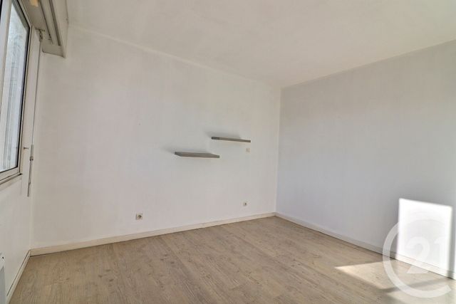 Appartement T4 &agrave; vendre - 4 pi&egrave;ces - 63,97 m2 - Bordeaux - 33 - AQUITAINE