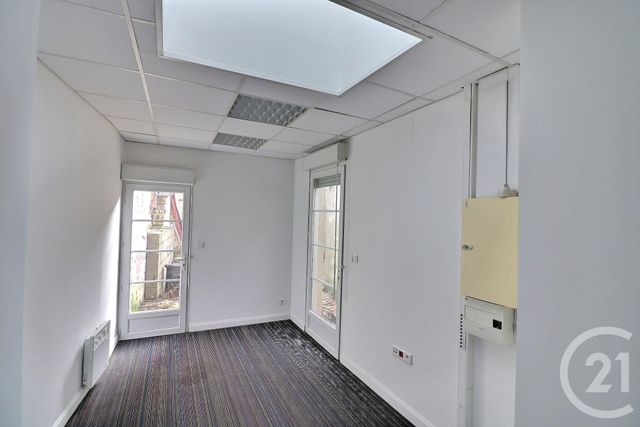 Immeuble &agrave; vendre - 105,60 m2 - Bordeaux - 33 - AQUITAINE