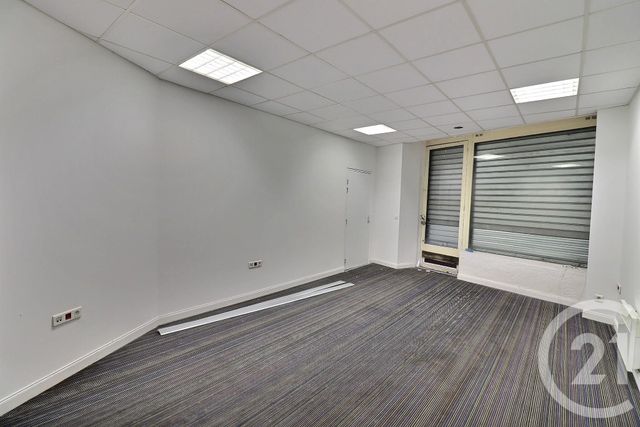 Immeuble &agrave; vendre - 105,60 m2 - Bordeaux - 33 - AQUITAINE
