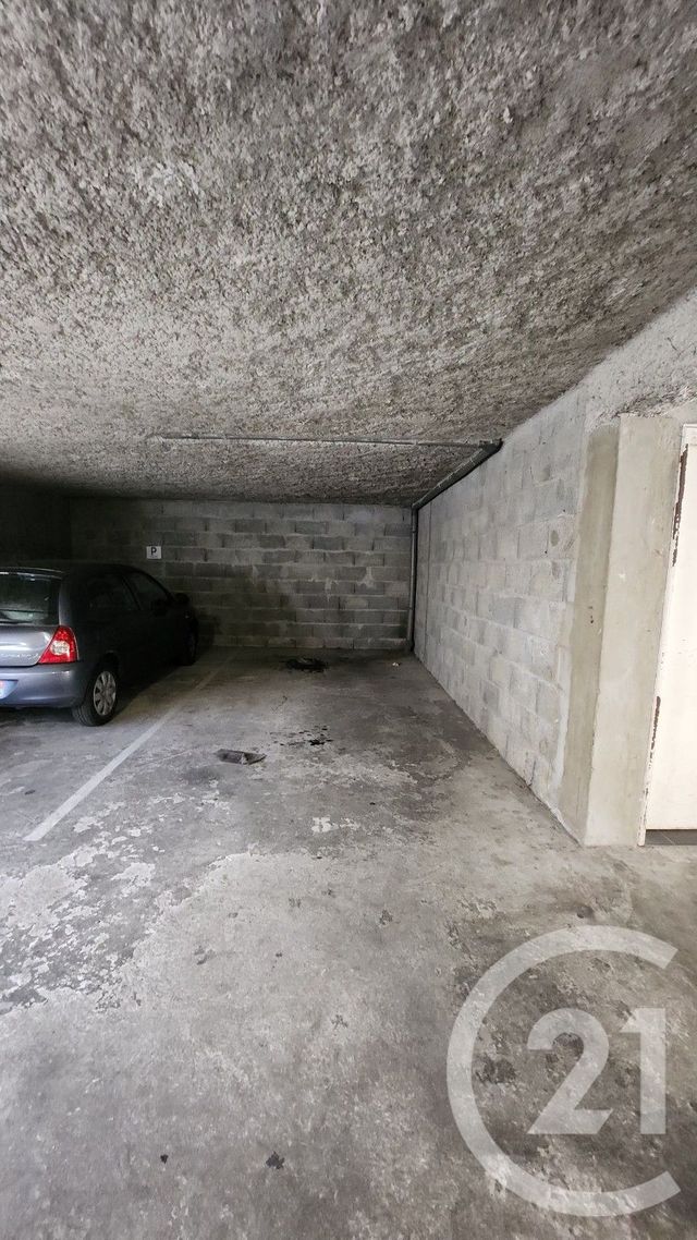 Appartement T3 &agrave; vendre - 3 pi&egrave;ces - 68,91 m2 - Bordeaux - 33 - AQUITAINE