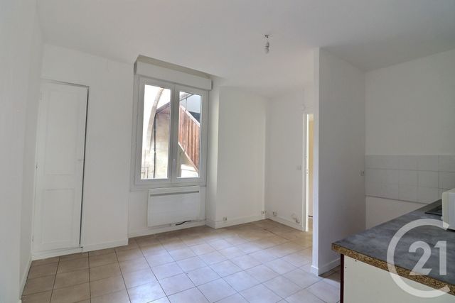 Appartement T2 &agrave; vendre - 2 pi&egrave;ces - 53,40 m2 - Bordeaux - 33 - AQUITAINE