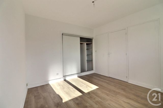 Appartement T2 &agrave; vendre - 2 pi&egrave;ces - 40,51 m2 - Bordeaux - 33 - AQUITAINE