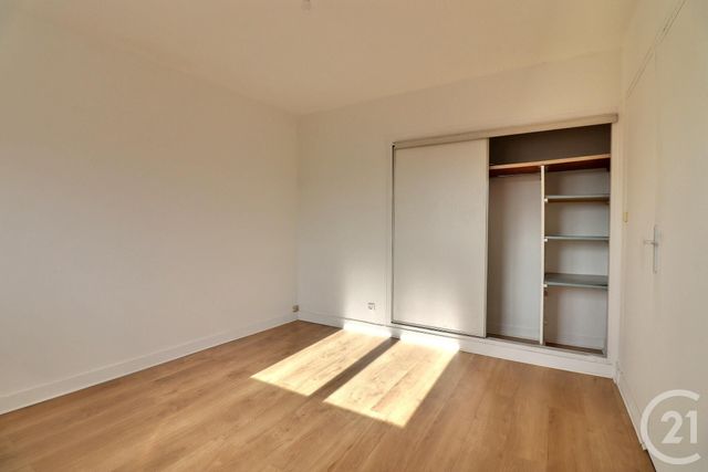 Appartement T2 &agrave; vendre - 2 pi&egrave;ces - 40,51 m2 - Bordeaux - 33 - AQUITAINE