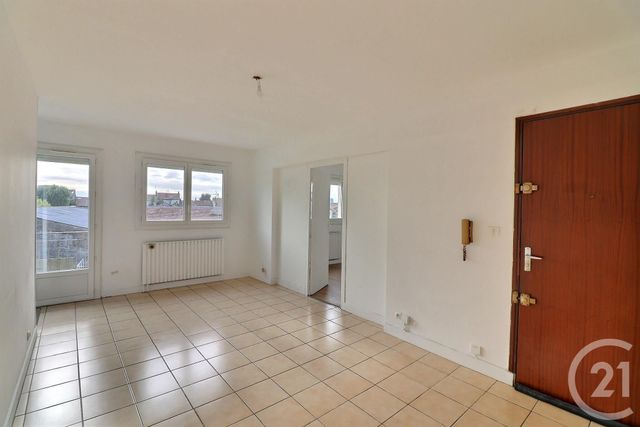 Appartement 2 pièces 41 m² · à Bordeaux · 40,5 m² · 168 000 €