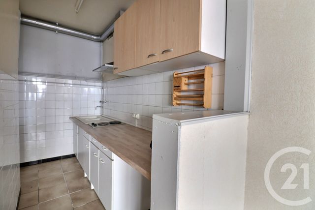 Appartement T2 &agrave; vendre - 2 pi&egrave;ces - 38,08 m2 - Bordeaux - 33 - AQUITAINE