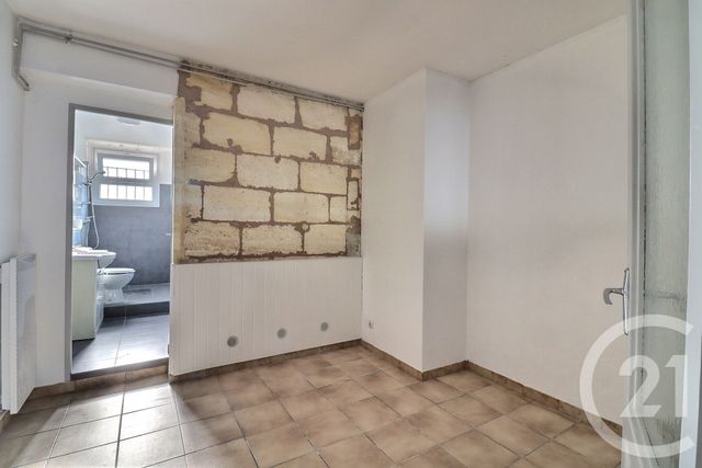 Appartement T2 &agrave; vendre - 2 pi&egrave;ces - 38,08 m2 - Bordeaux - 33 - AQUITAINE