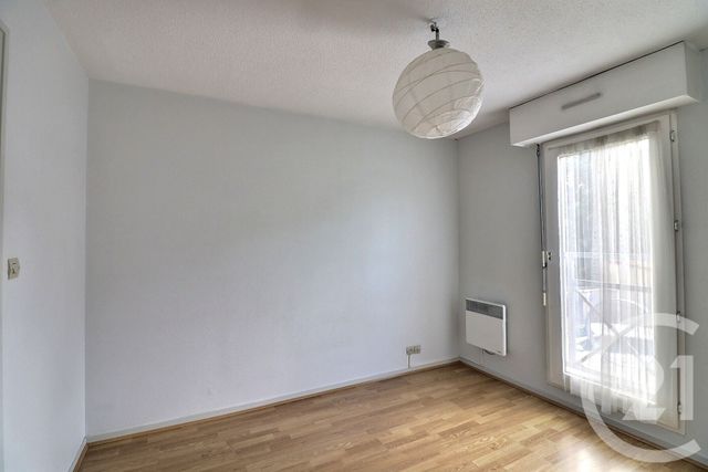 Appartement T2 &agrave; vendre - 2 pi&egrave;ces - 34,82 m2 - Bordeaux - 33 - AQUITAINE