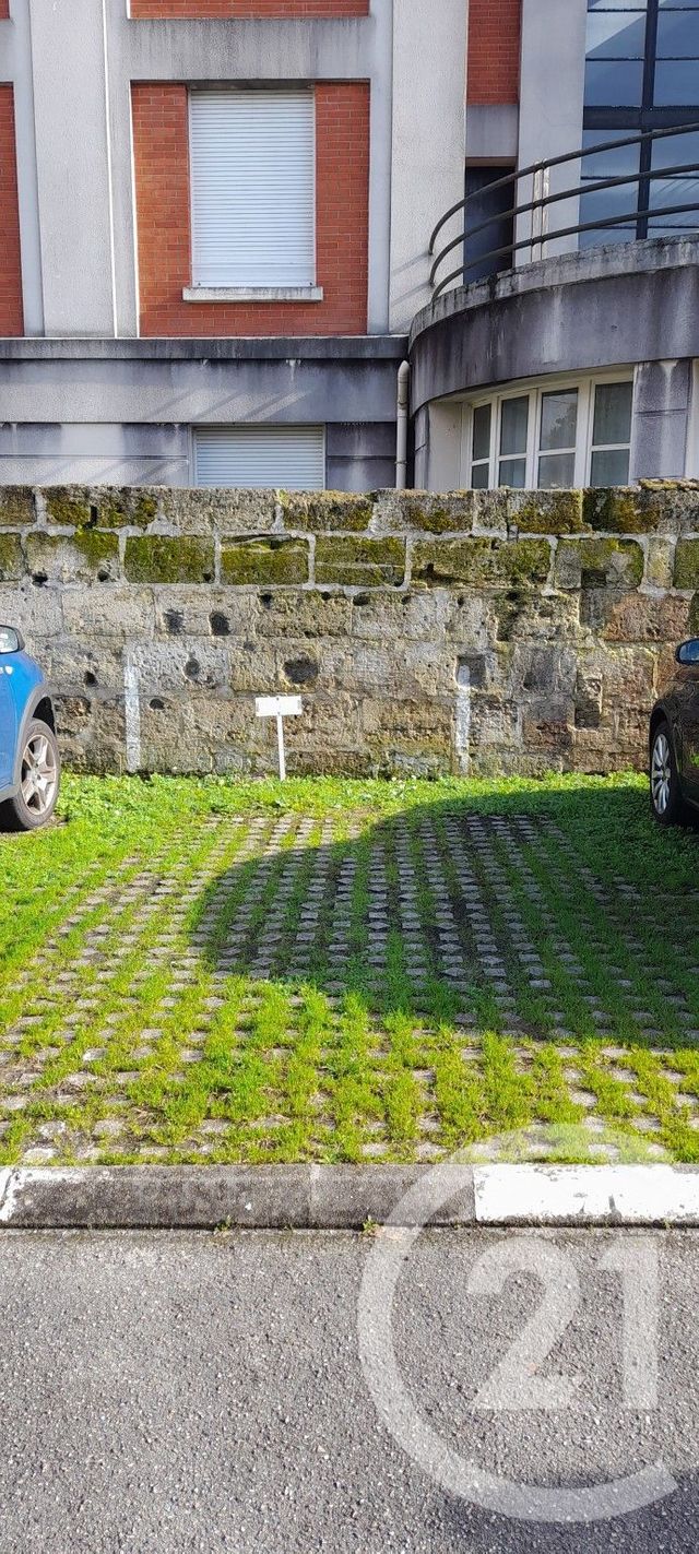 Appartement T2 &agrave; vendre - 2 pi&egrave;ces - 28,92 m2 - Bordeaux - 33 - AQUITAINE