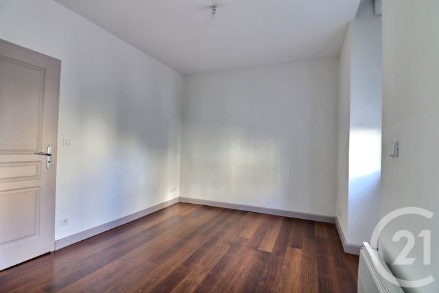 Appartement T2 &agrave; vendre - 2 pi&egrave;ces - 57 m2 - Bordeaux - 33 - AQUITAINE