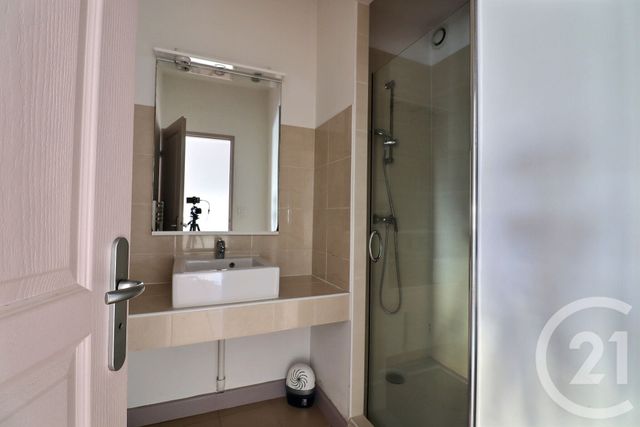 Appartement T2 &agrave; vendre - 2 pi&egrave;ces - 57 m2 - Bordeaux - 33 - AQUITAINE