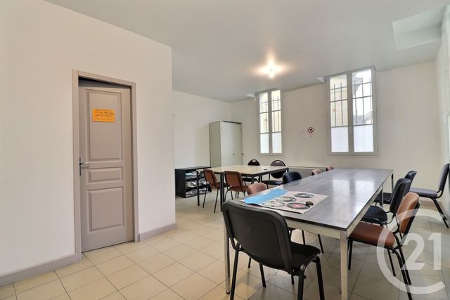 Appartement T2 &agrave; vendre - 2 pi&egrave;ces - 53 m2 - Bordeaux - 33 - AQUITAINE