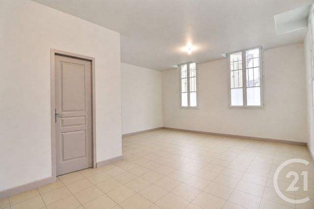 appartement - BORDEAUX - 33