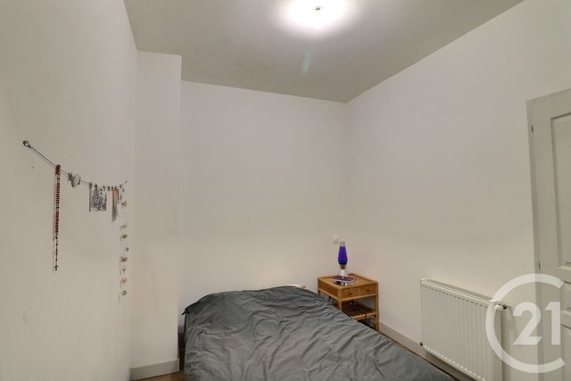 Appartement T1 &agrave; vendre - 1 pi&egrave;ce - 44 m2 - Bordeaux - 33 - AQUITAINE