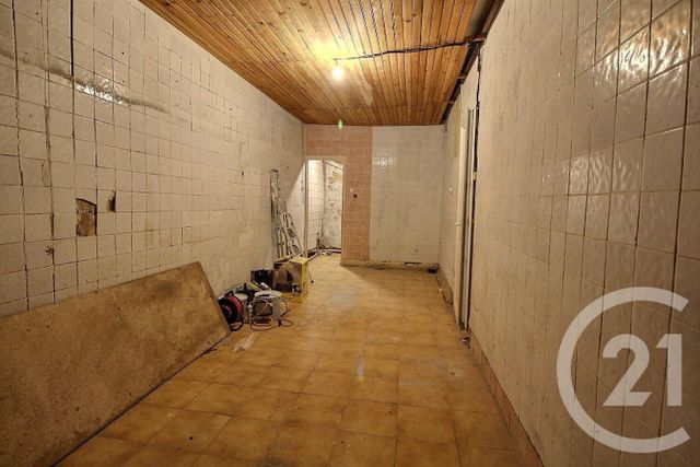 parking - BORDEAUX - 33