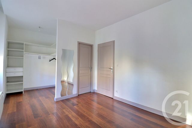 Immeuble &agrave; vendre - 350 m2 - Bordeaux - 33 - AQUITAINE