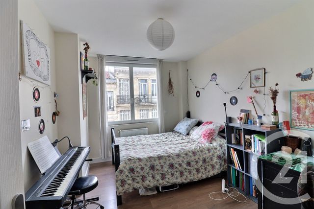 Immeuble &agrave; vendre - 350 m2 - Bordeaux - 33 - AQUITAINE