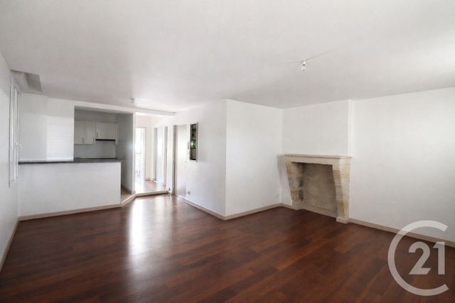 Immeuble &agrave; vendre - 350 m2 - Bordeaux - 33 - AQUITAINE