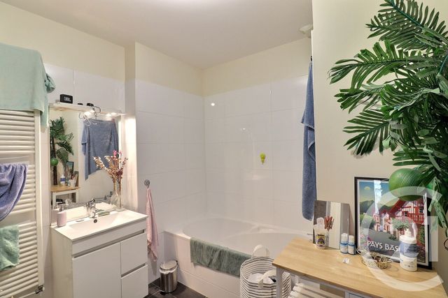 Immeuble &agrave; vendre - 350 m2 - Bordeaux - 33 - AQUITAINE