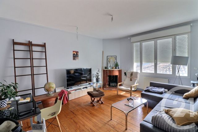 Immeuble &agrave; vendre - 350 m2 - Bordeaux - 33 - AQUITAINE