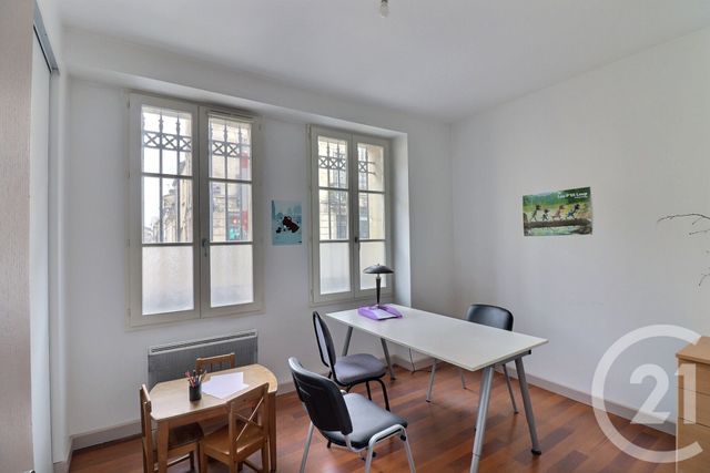 Immeuble &agrave; vendre - 350 m2 - Bordeaux - 33 - AQUITAINE