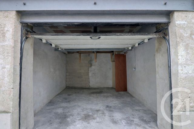 Immeuble &agrave; vendre - 350 m2 - Bordeaux - 33 - AQUITAINE