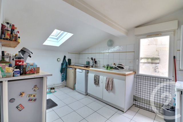 Immeuble &agrave; vendre - 350 m2 - Bordeaux - 33 - AQUITAINE