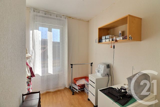 Maison &agrave; vendre - 3 pi&egrave;ces - 77 m2 - Bordeaux - 33 - AQUITAINE