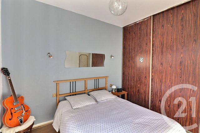 Maison &agrave; vendre - 3 pi&egrave;ces - 77 m2 - Bordeaux - 33 - AQUITAINE