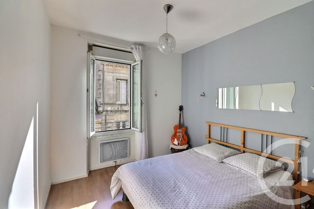 Maison &agrave; vendre - 3 pi&egrave;ces - 77 m2 - Bordeaux - 33 - AQUITAINE