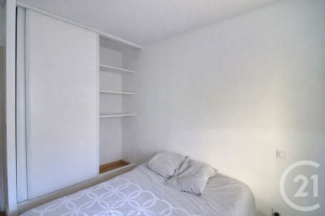 Appartement T3 &agrave; vendre - 3 pi&egrave;ces - 63,10 m2 - Bordeaux - 33 - AQUITAINE