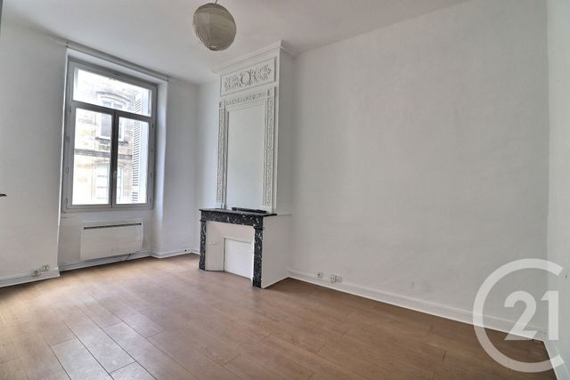 Prix immobilier BORDEAUX - Photo d’un appartement vendu