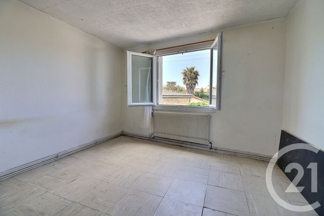 Appartement T3 &agrave; vendre - 3 pi&egrave;ces - 59,16 m2 - Talence - 33 - AQUITAINE